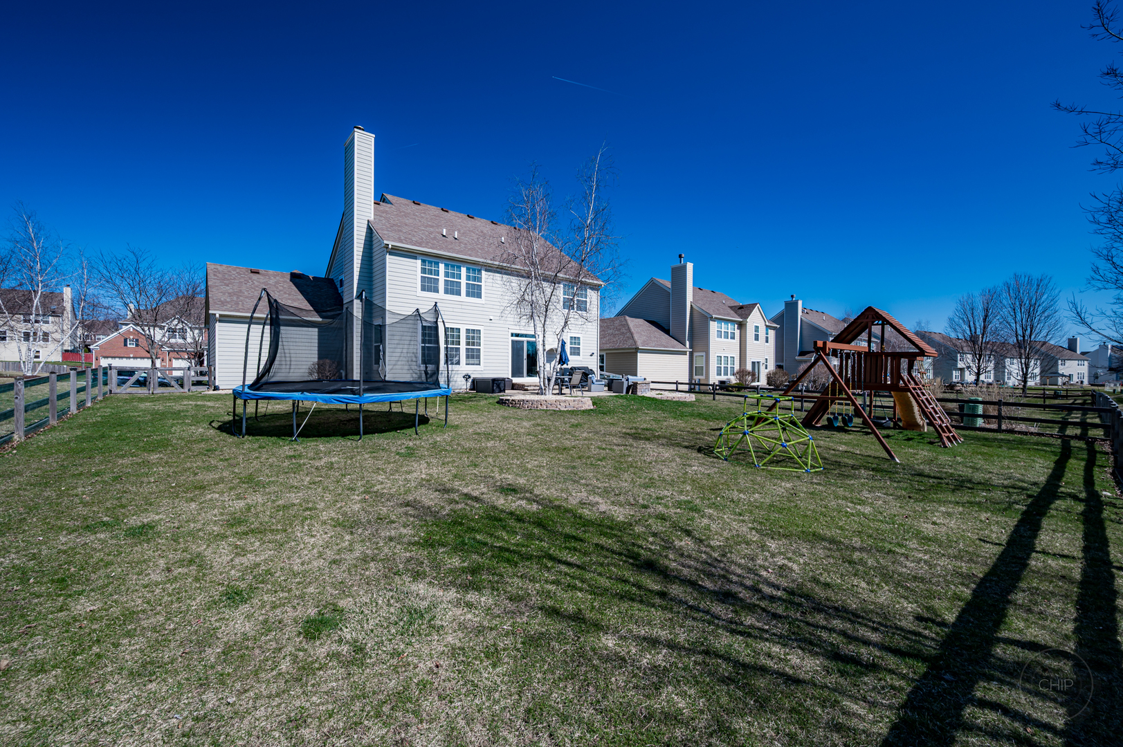 313 Monument Road, Elgin, IL 60124