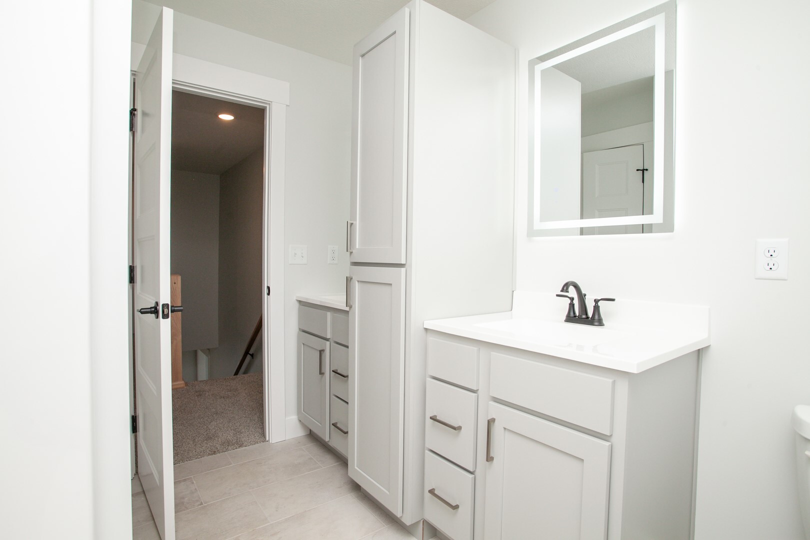 109 Dugan Trail, Downs, IL 61736