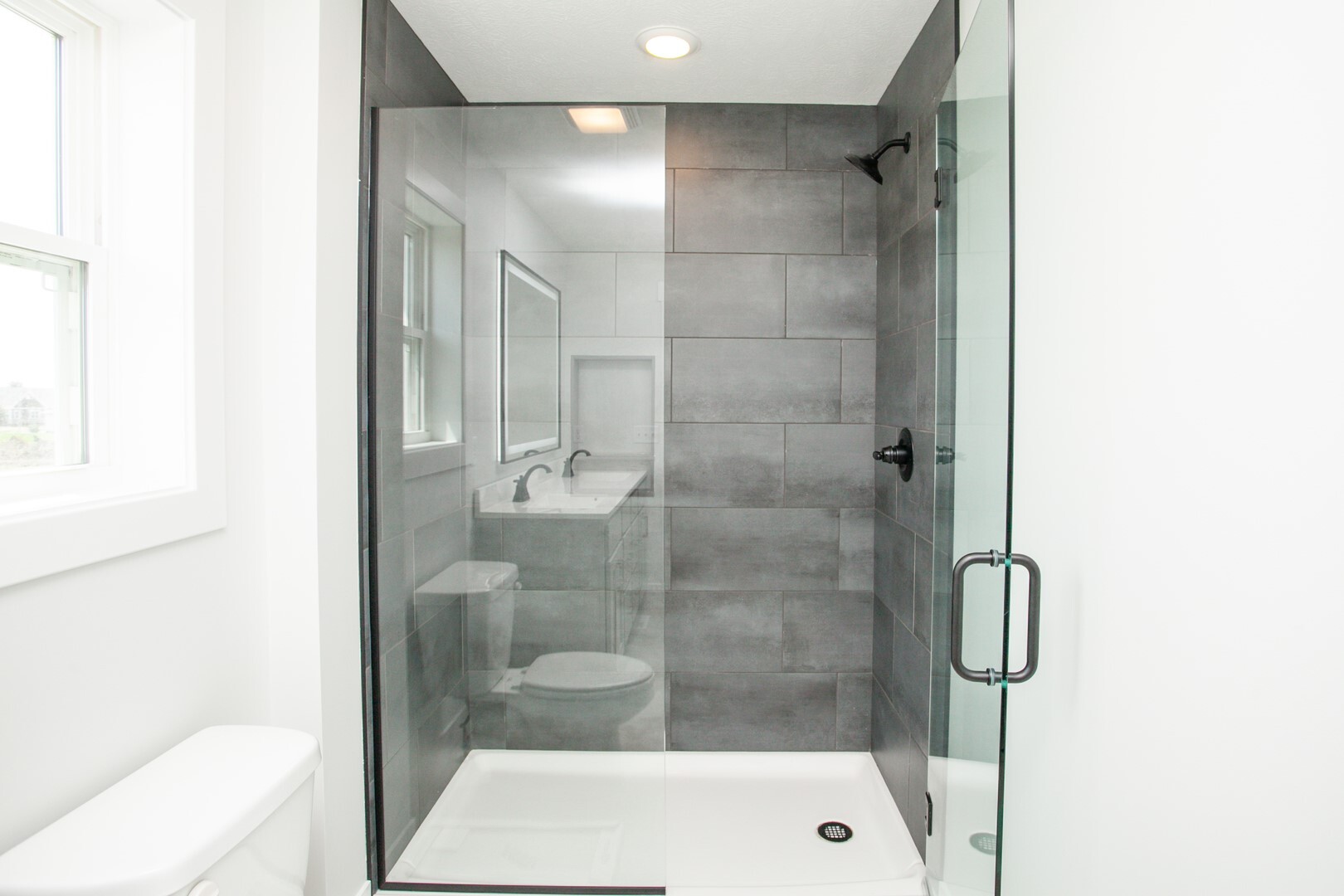 109 Dugan Trail, Downs, IL 61736