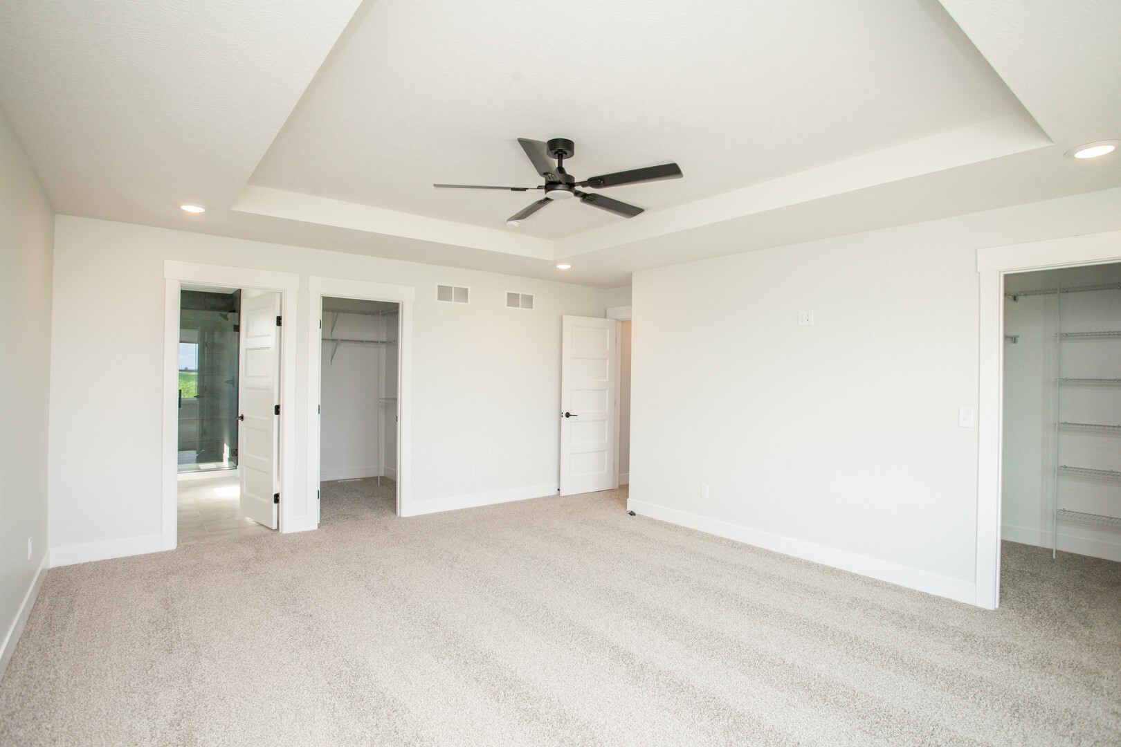 109 Dugan Trail, Downs, IL 61736