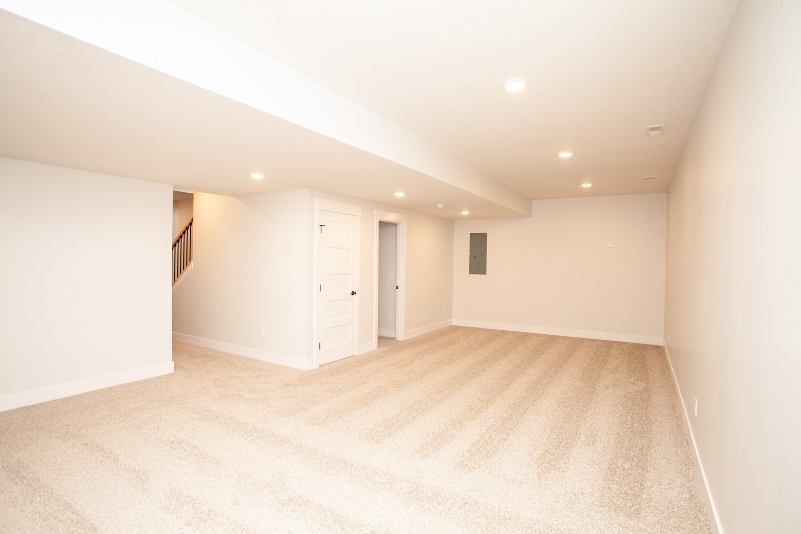 109 Dugan Trail, Downs, IL 61736