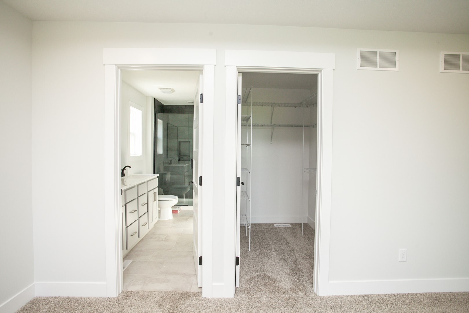 109 Dugan Trail, Downs, IL 61736