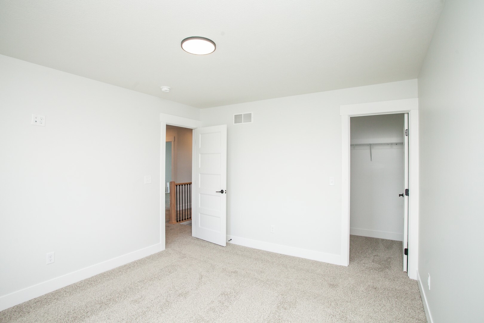 109 Dugan Trail, Downs, IL 61736