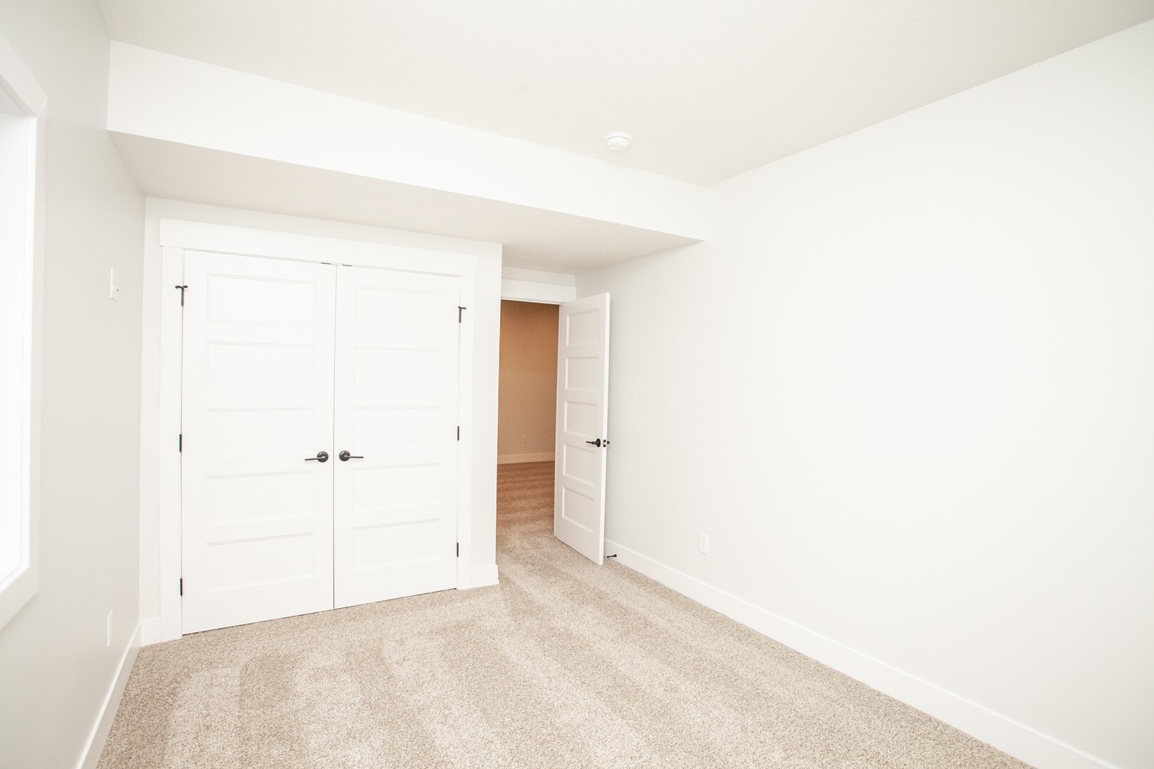 109 Dugan Trail, Downs, IL 61736