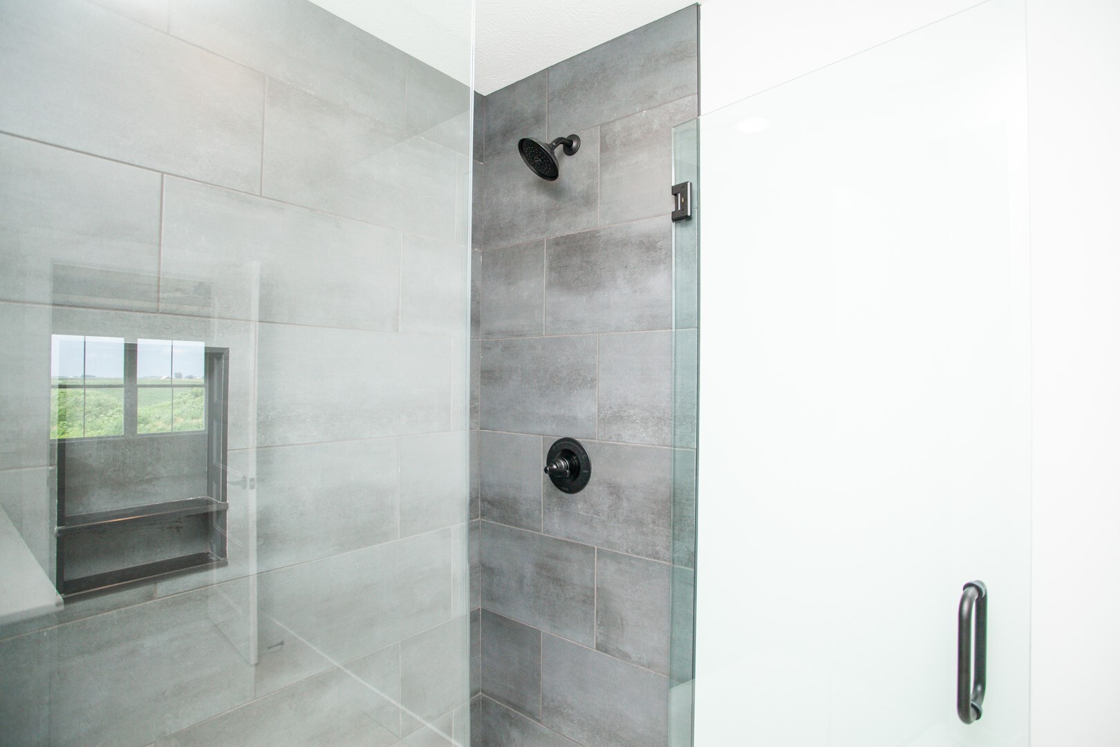 109 Dugan Trail, Downs, IL 61736