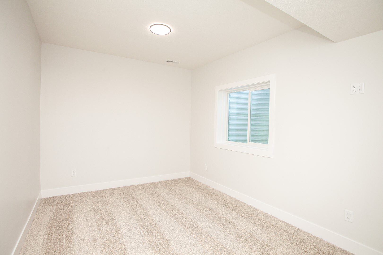 109 Dugan Trail, Downs, IL 61736