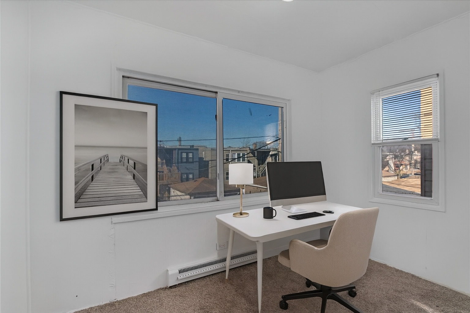 1640 N Linder Avenue, Chicago, IL 60639