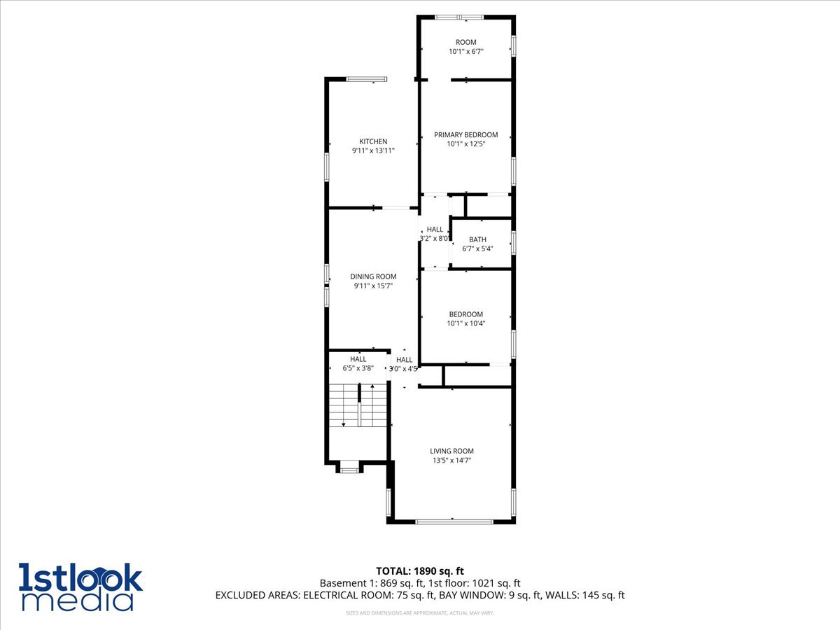 1640 N Linder Avenue, Chicago, IL 60639