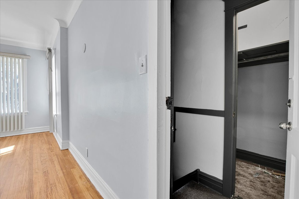 1640 N Linder Avenue, Chicago, IL 60639