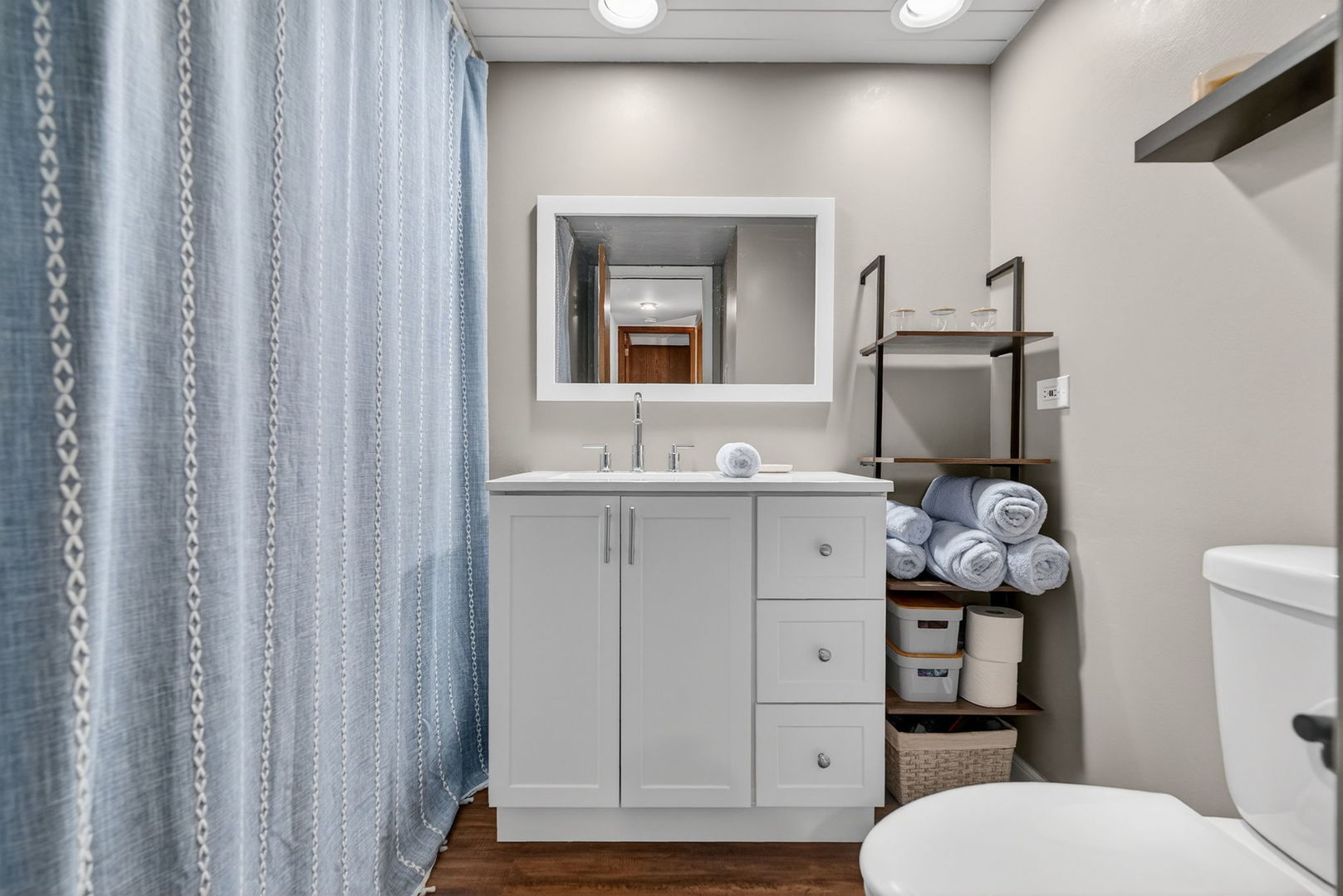 14015 Laramie Avenue #316, Crestwood, IL 60418