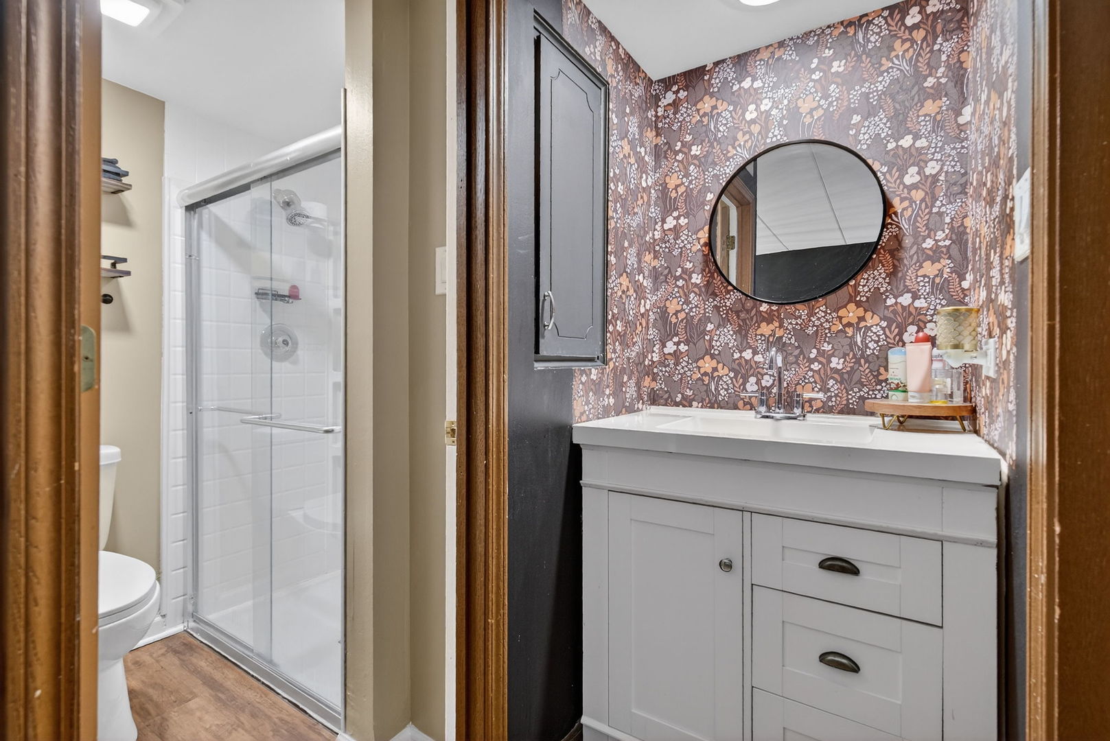 14015 Laramie Avenue #316, Crestwood, IL 60418