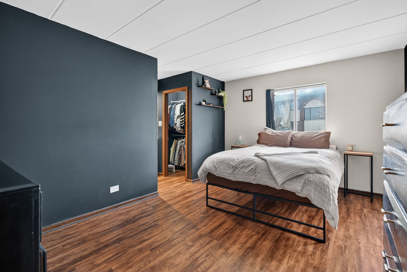 14015 Laramie Avenue #316, Crestwood, IL 60418