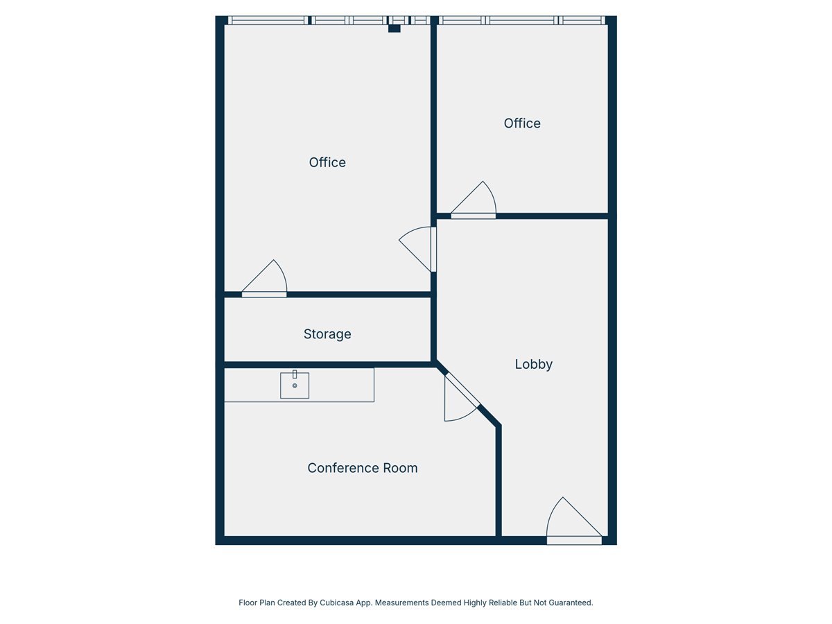 800 E Woodfield Road #117, Schaumburg, IL 60173