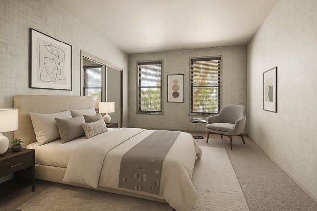 3640 S Lowe Avenue, Chicago, IL 60609