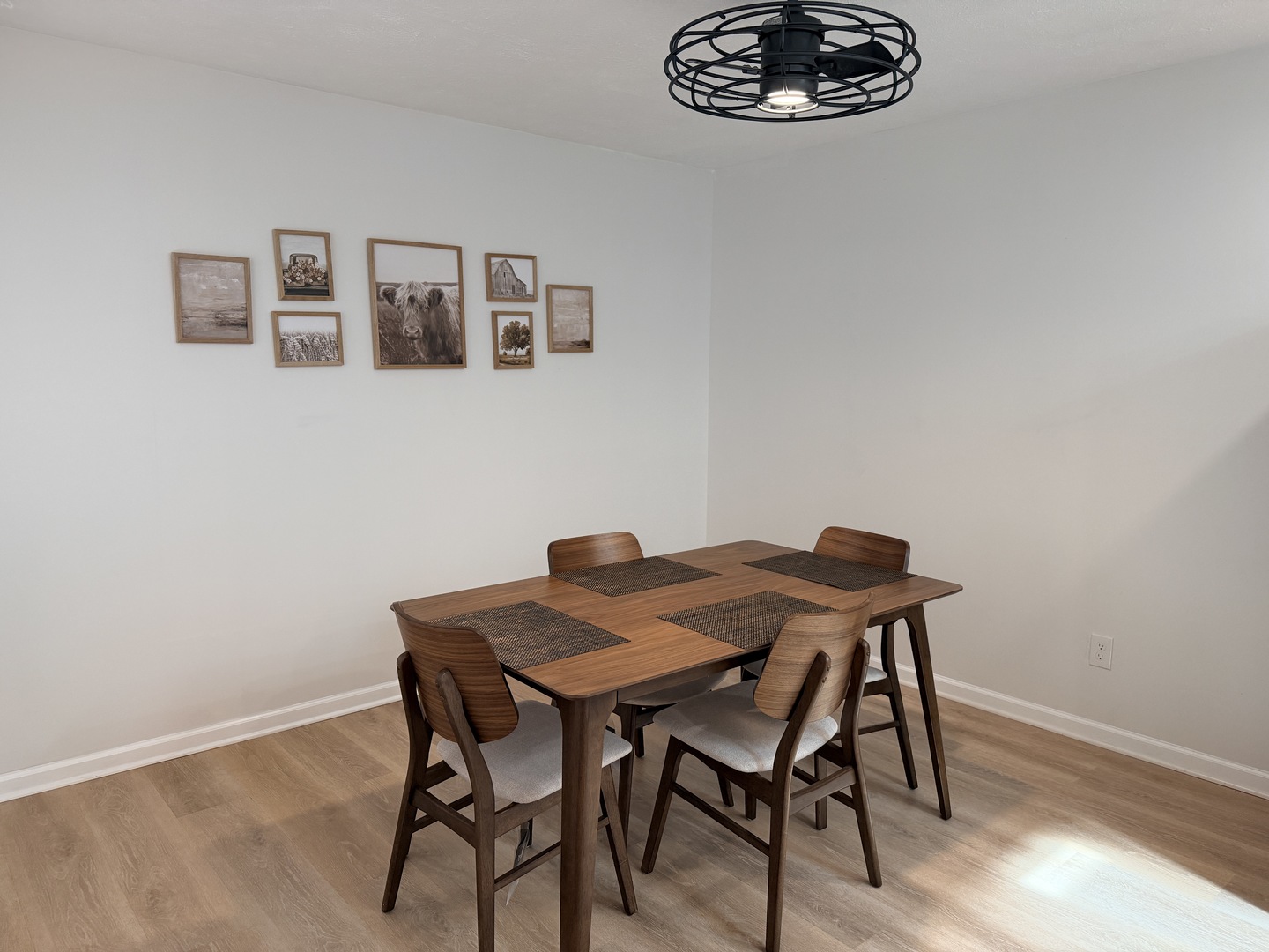 903 N Linden Street #28ST, Normal, IL 61761