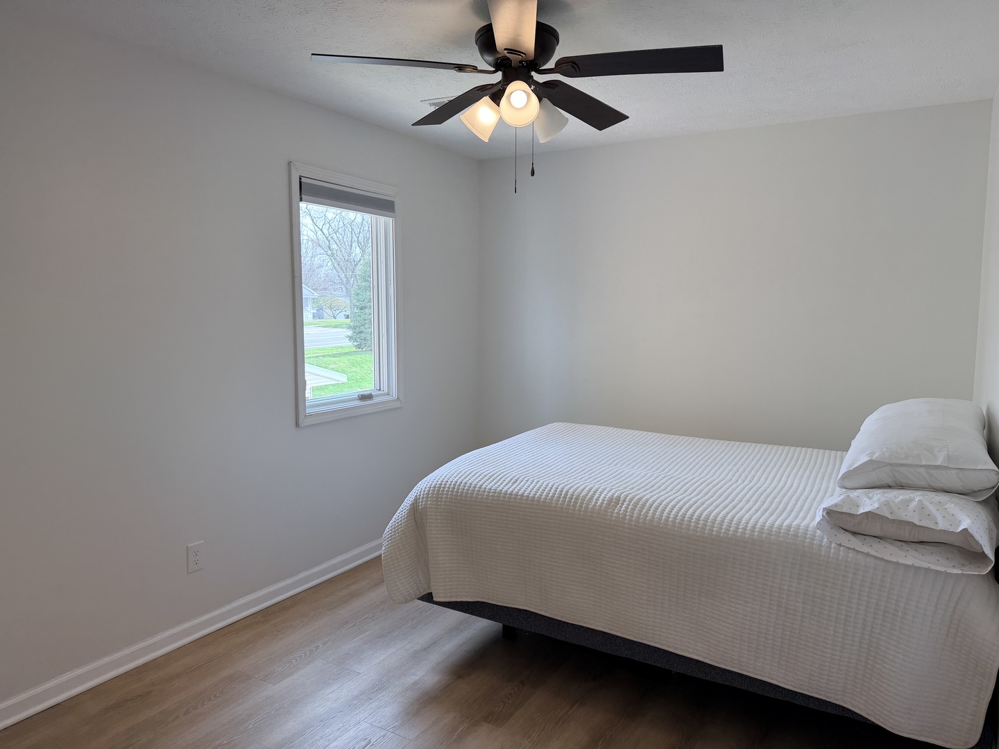 903 N Linden Street #28ST, Normal, IL 61761