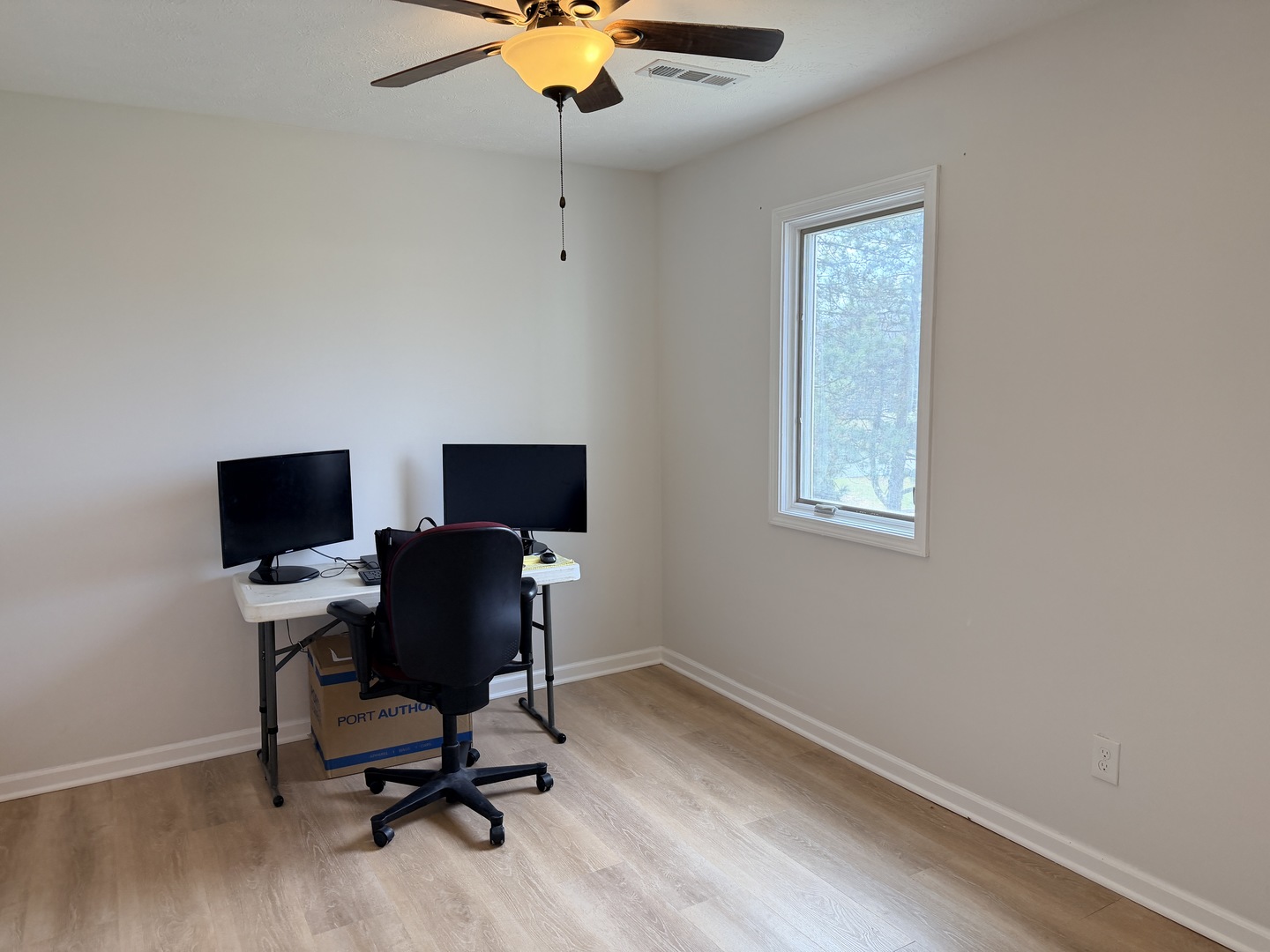 903 N Linden Street #28ST, Normal, IL 61761