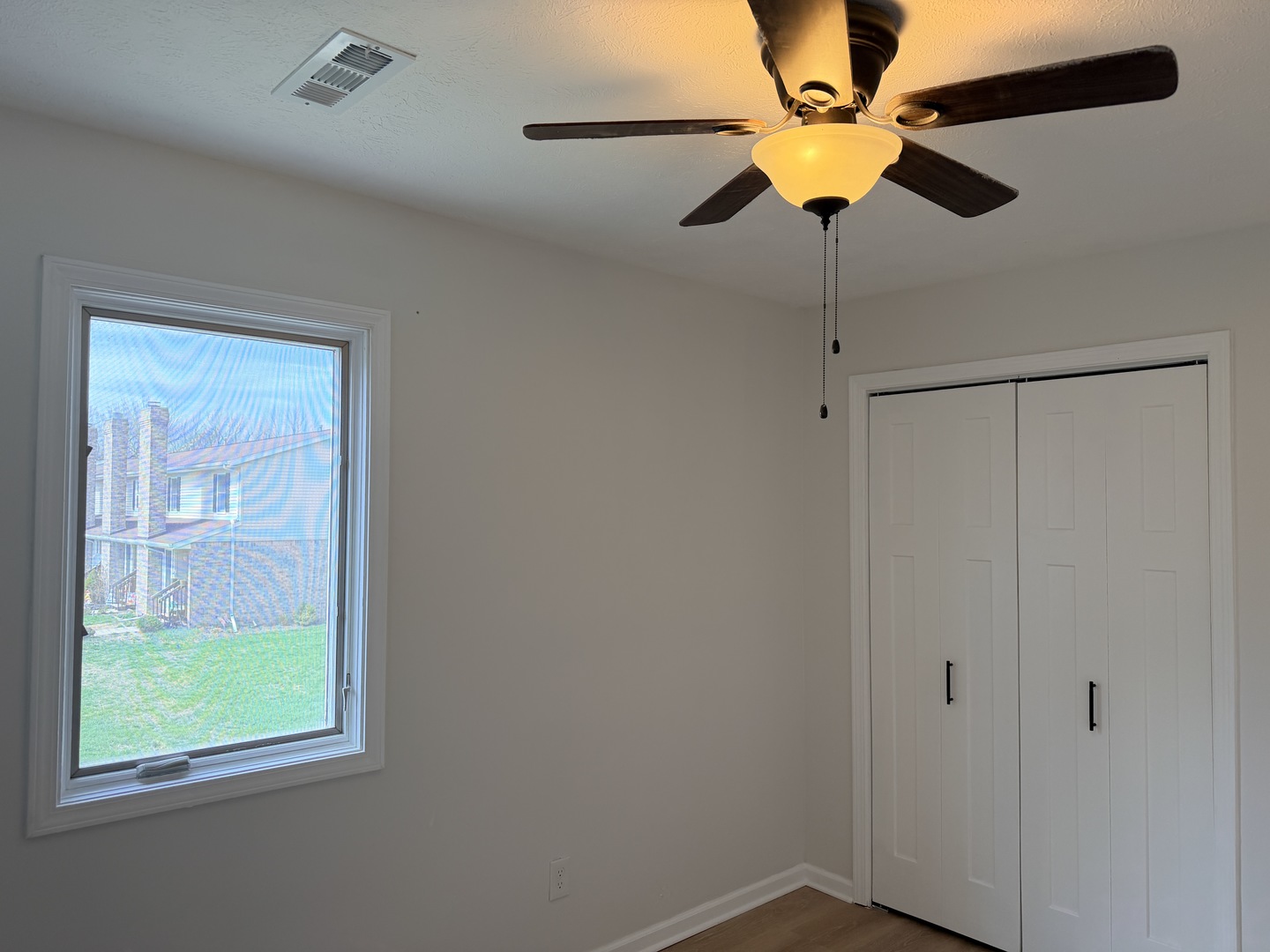 903 N Linden Street #28ST, Normal, IL 61761