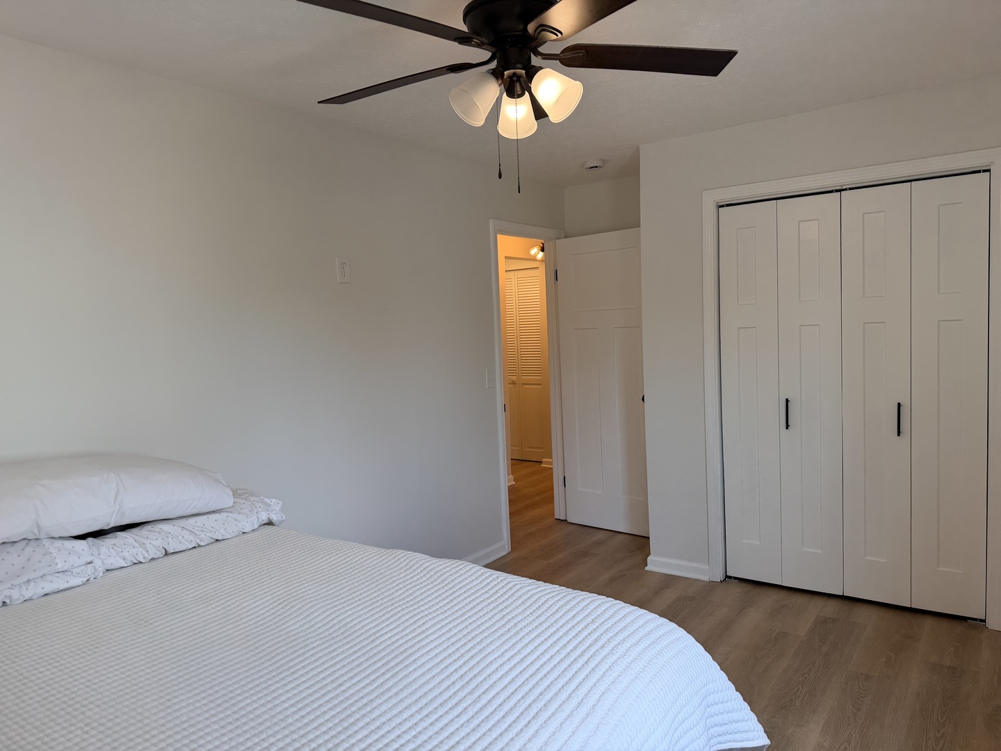 903 N Linden Street #28ST, Normal, IL 61761