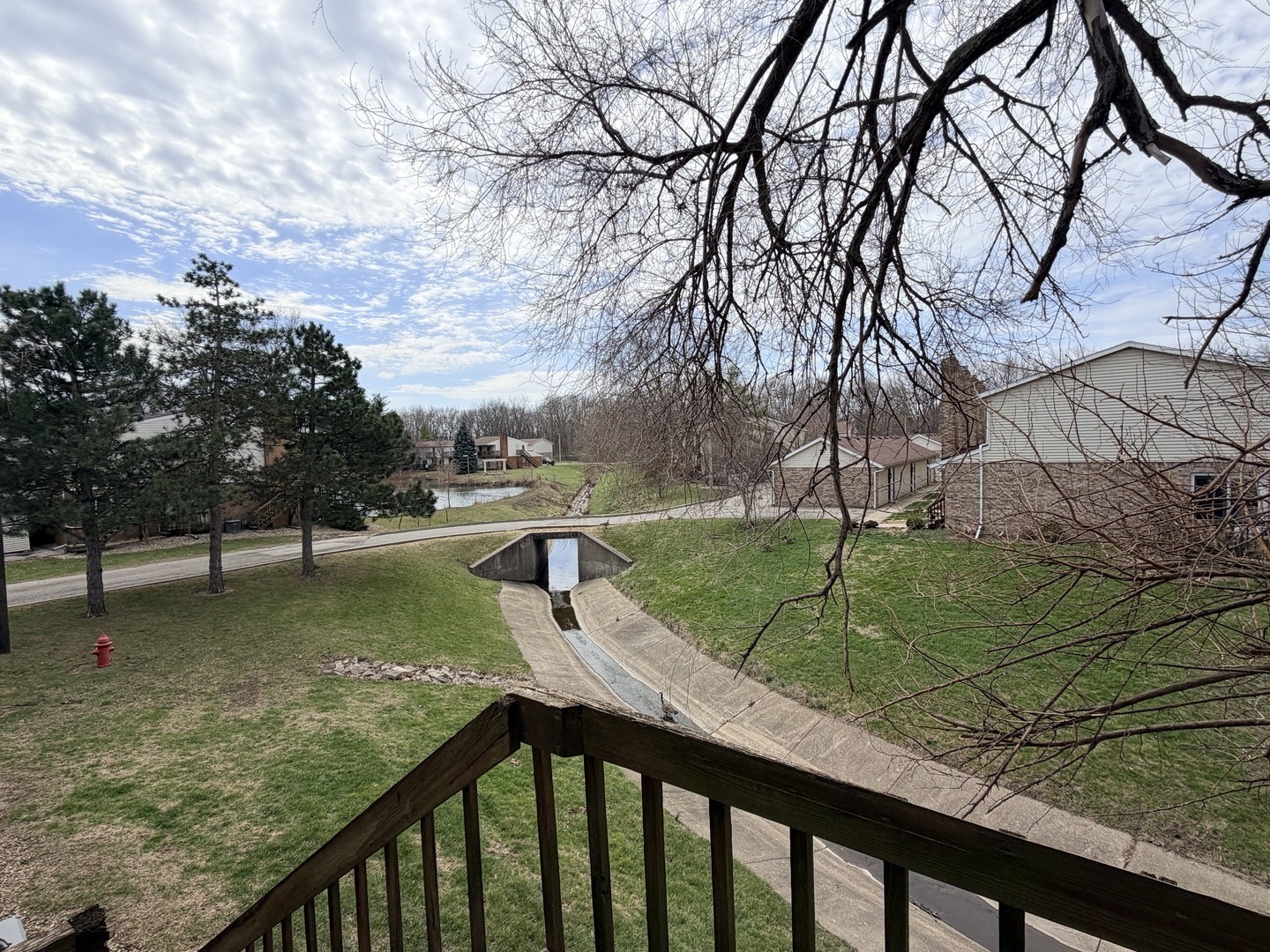 903 N Linden Street #28ST, Normal, IL 61761