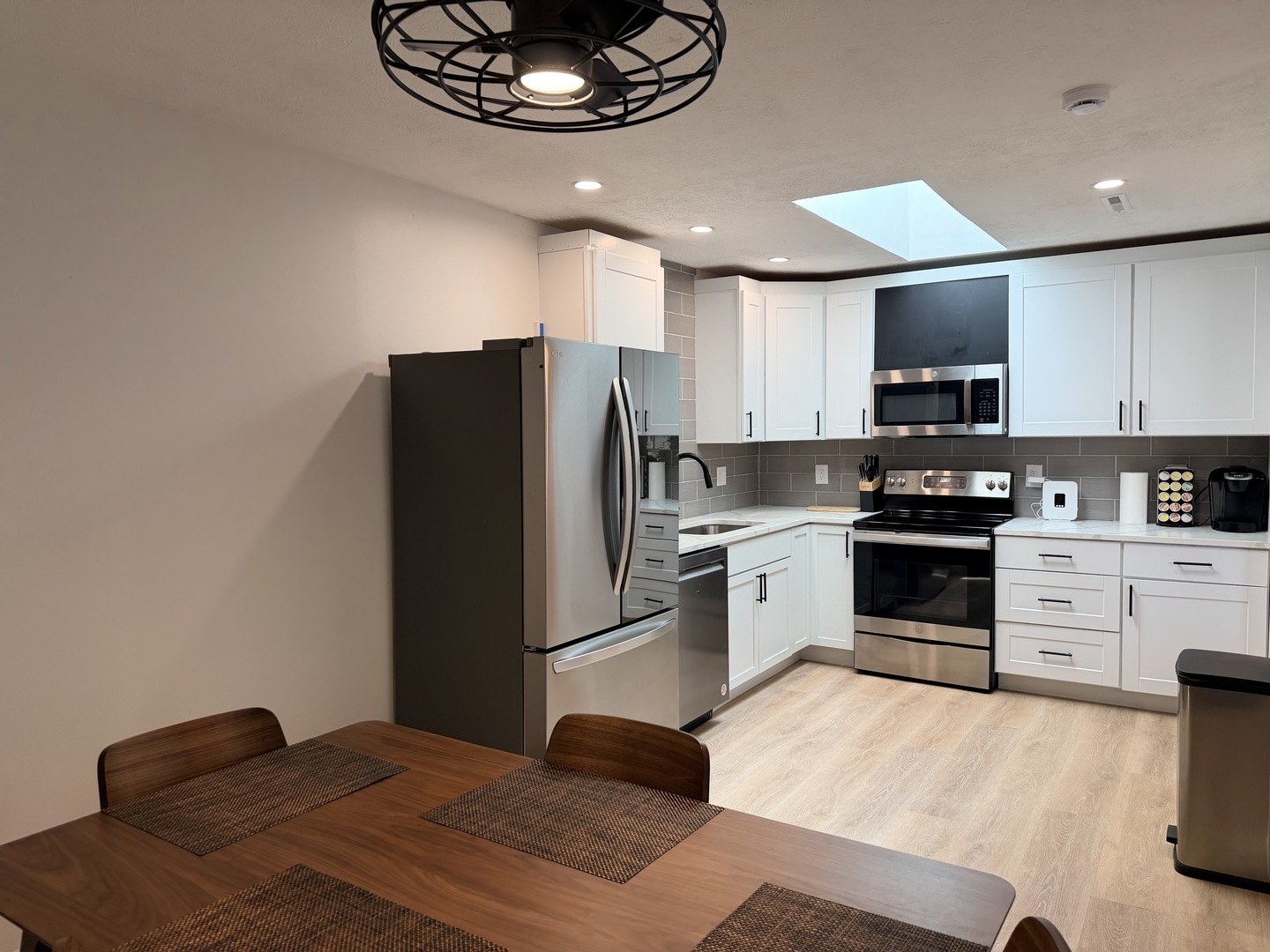 903 N Linden Street #28ST, Normal, IL 61761