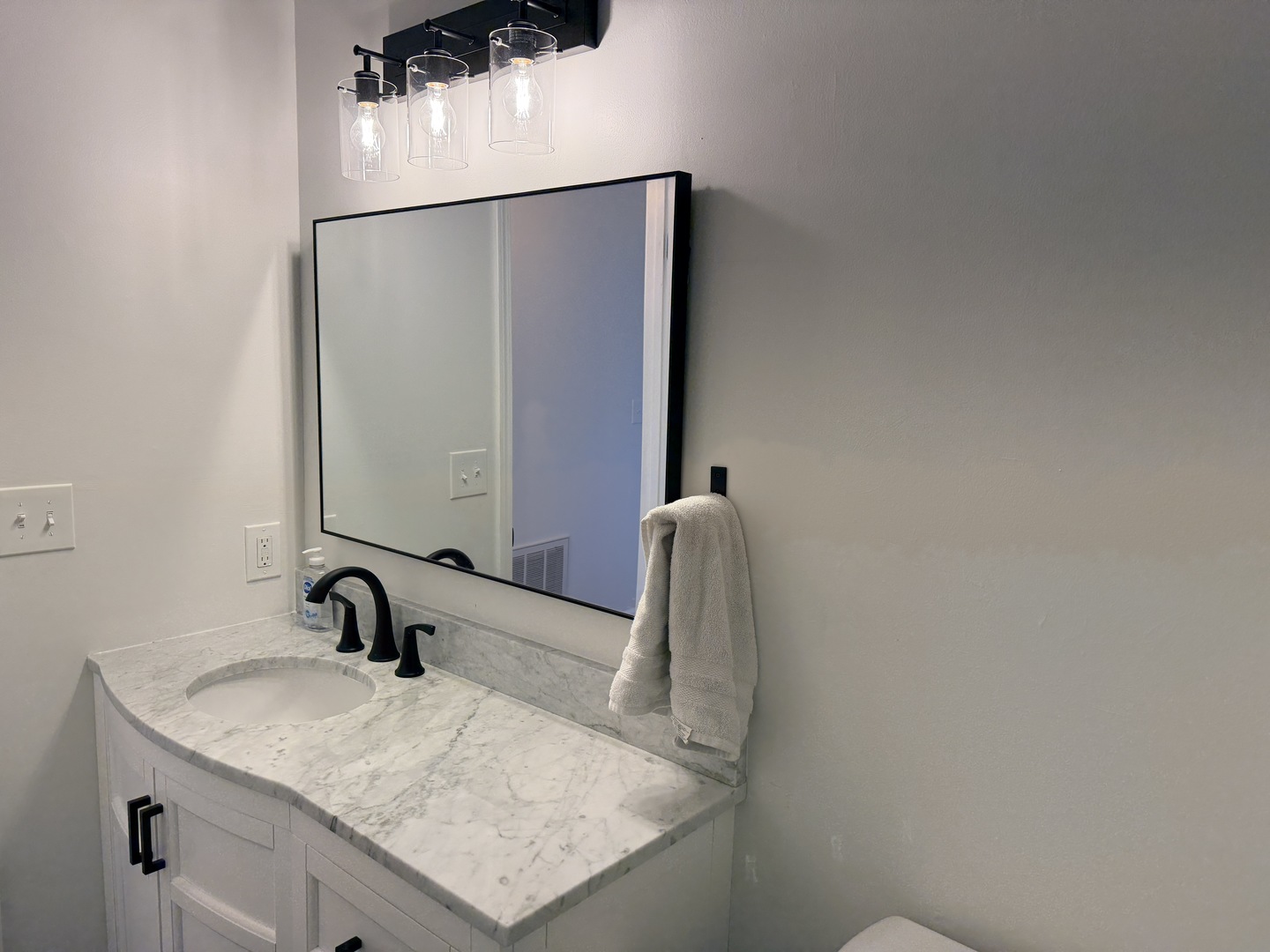 903 N Linden Street #28ST, Normal, IL 61761