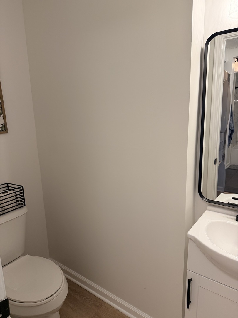 903 N Linden Street #28ST, Normal, IL 61761