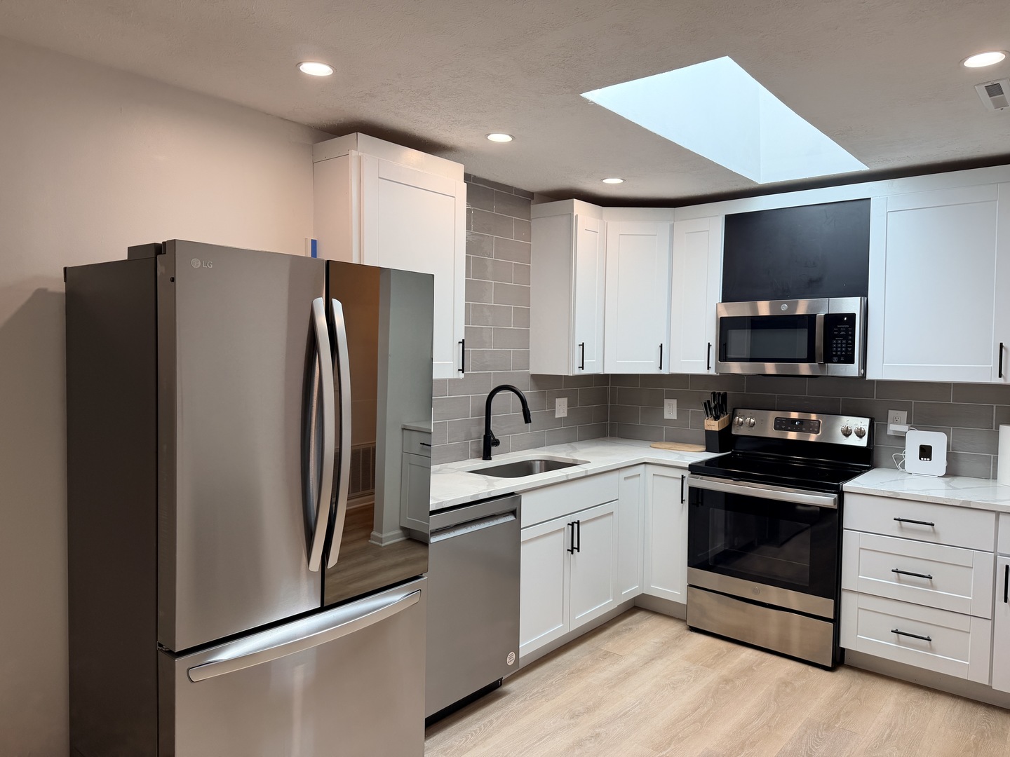 903 N Linden Street #28ST, Normal, IL 61761