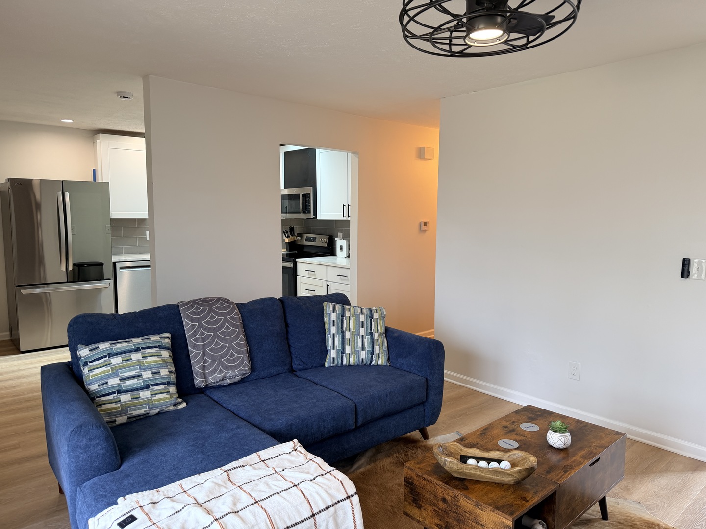 903 N Linden Street #28ST, Normal, IL 61761