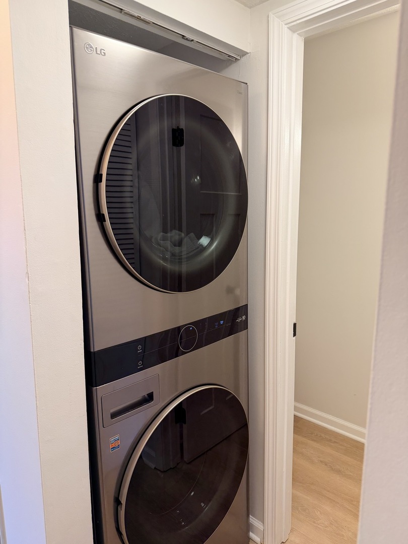 903 N Linden Street #28ST, Normal, IL 61761