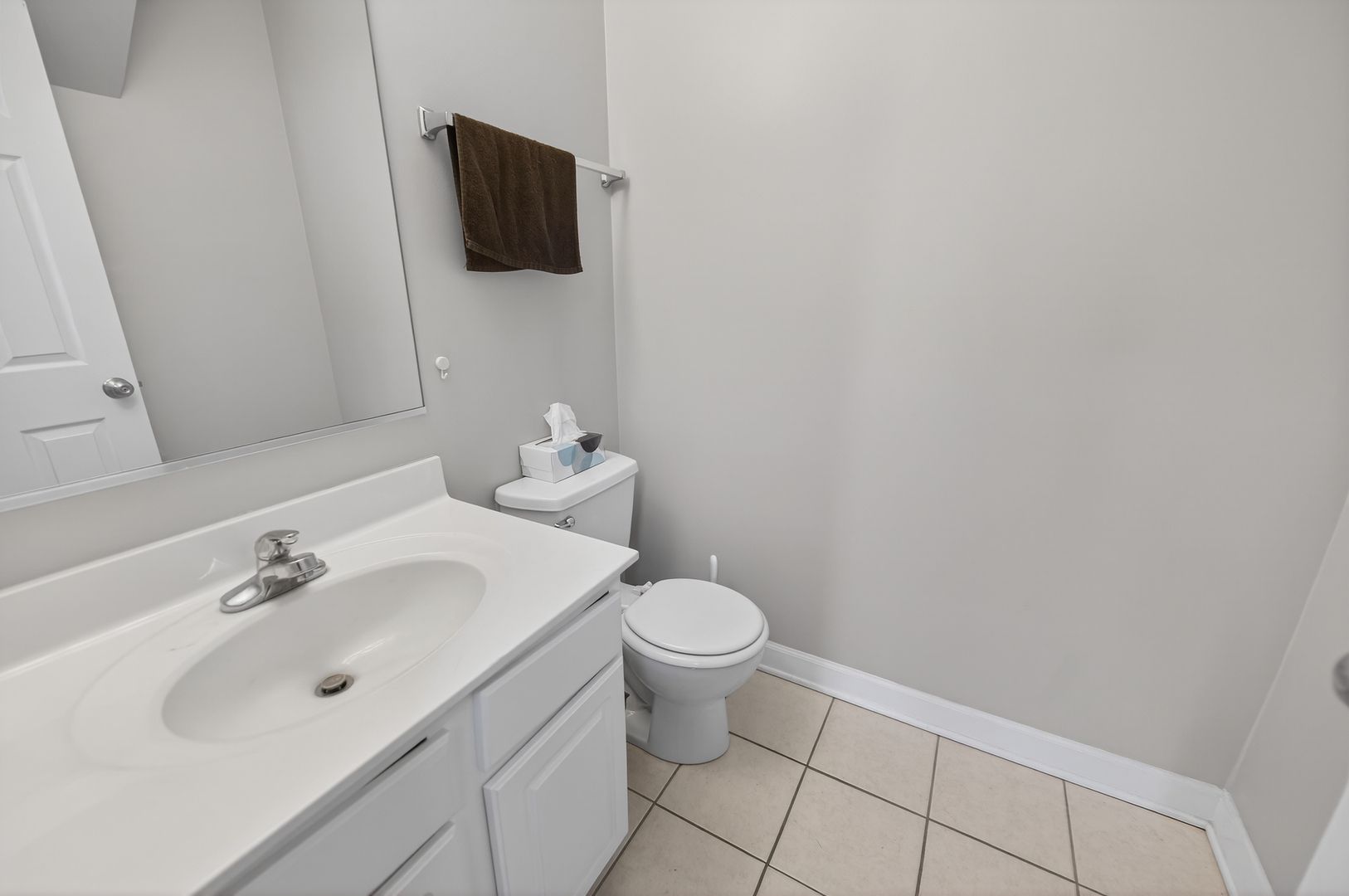 1701 Deer Pointe Drive, South Elgin, IL 60177