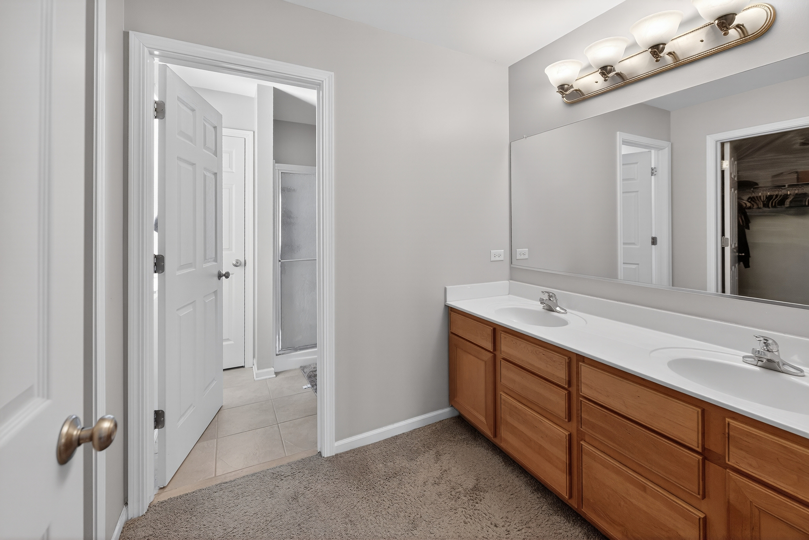 1701 Deer Pointe Drive, South Elgin, IL 60177