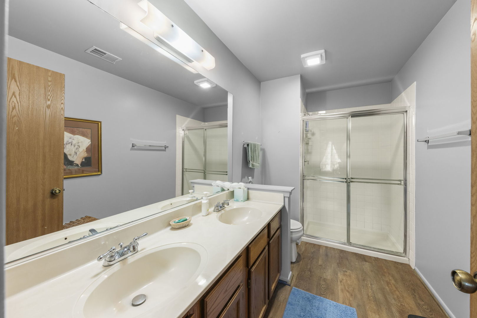 30W002 Willow Lane #0, Warrenville, IL 60555