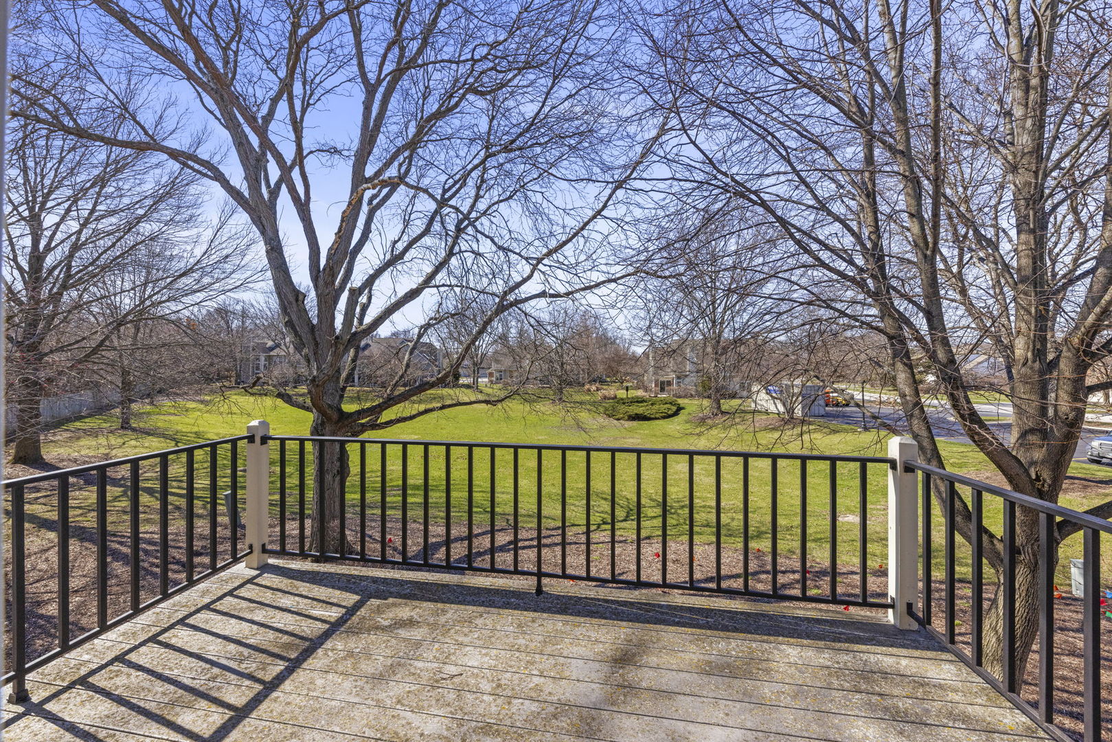 30W002 Willow Lane #0, Warrenville, IL 60555