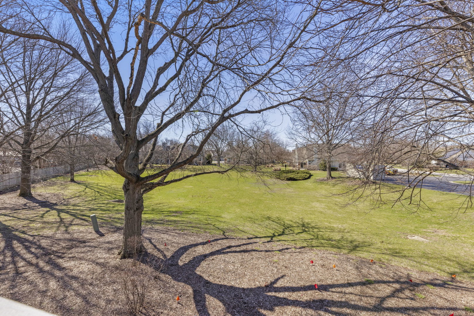 30W002 Willow Lane #0, Warrenville, IL 60555