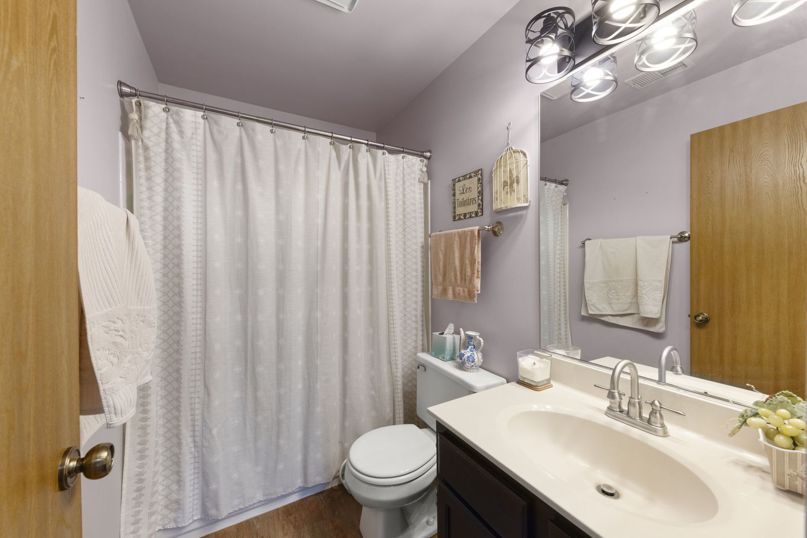 30W002 Willow Lane #0, Warrenville, IL 60555