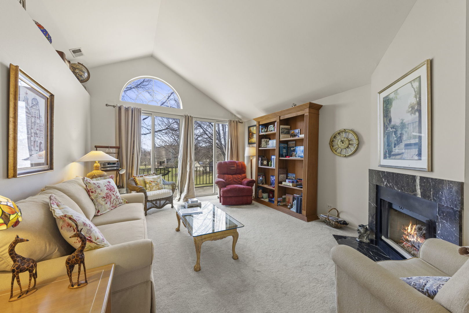 30W002 Willow Lane #0, Warrenville, IL 60555