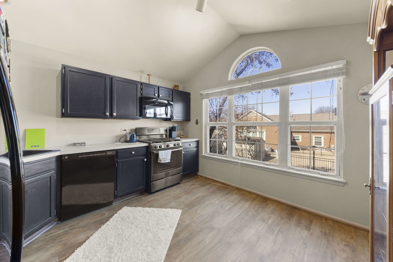 30W002 Willow Lane #0, Warrenville, IL 60555