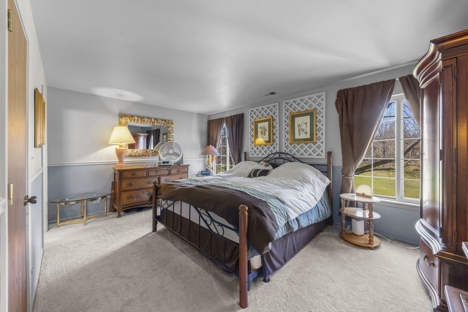 30W002 Willow Lane #0, Warrenville, IL 60555