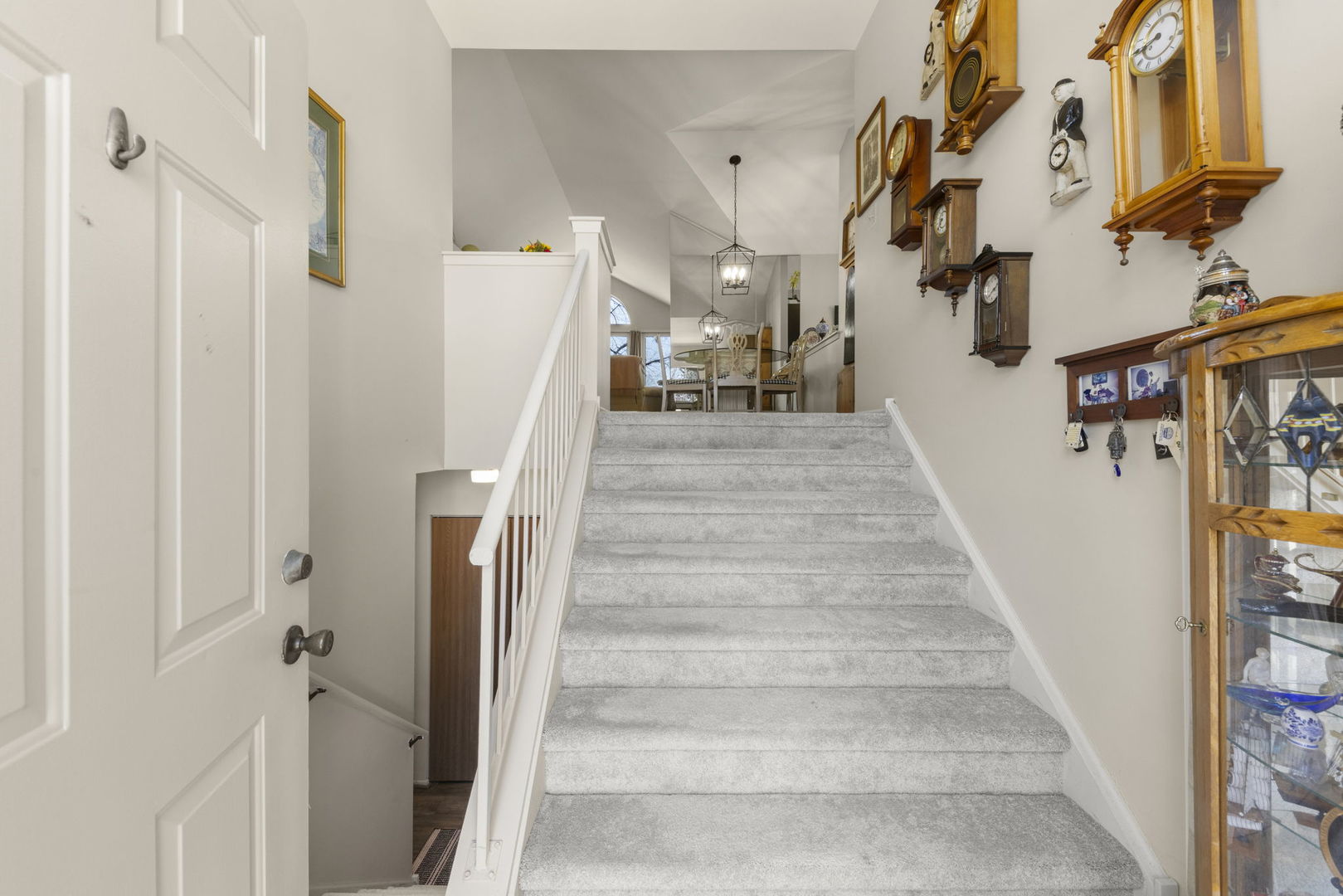 30W002 Willow Lane #0, Warrenville, IL 60555