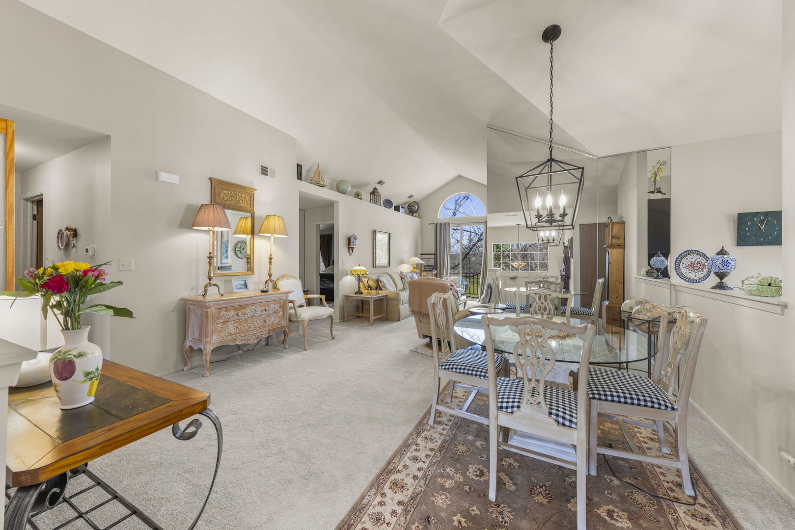 30W002 Willow Lane #0, Warrenville, IL 60555