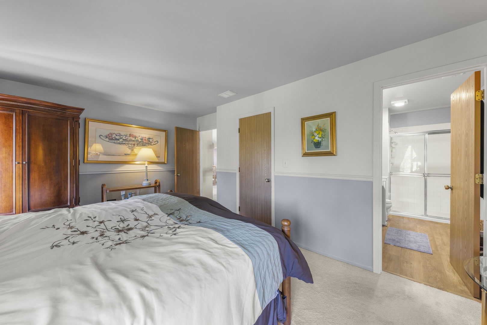 30W002 Willow Lane #0, Warrenville, IL 60555