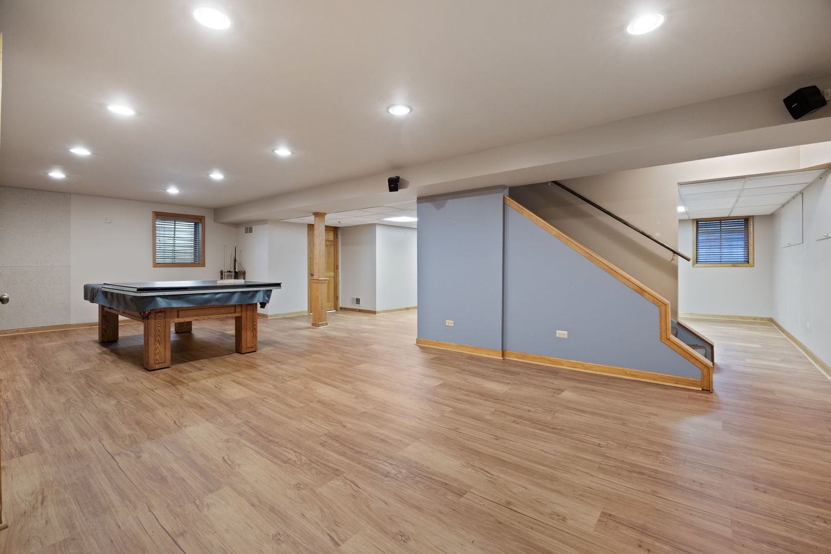 2S534 Danbury Drive, Glen Ellyn, IL 60137