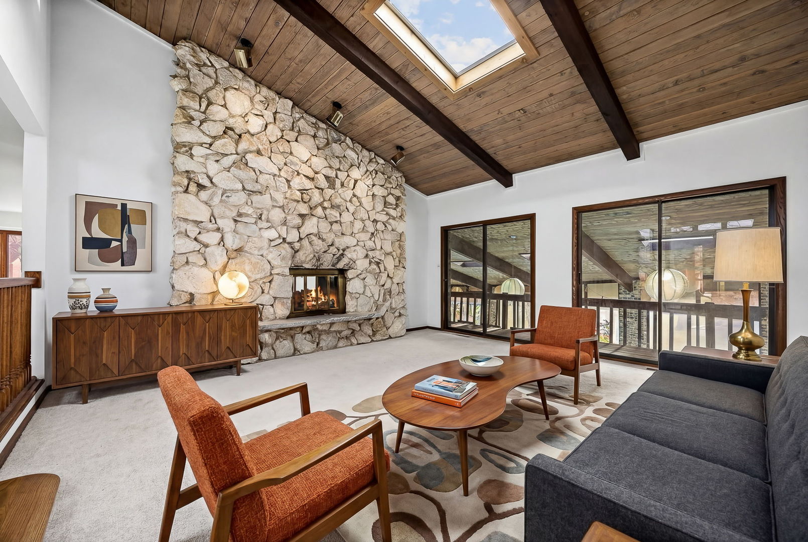 8405 Carriage Green Drive, Darien, IL 60561