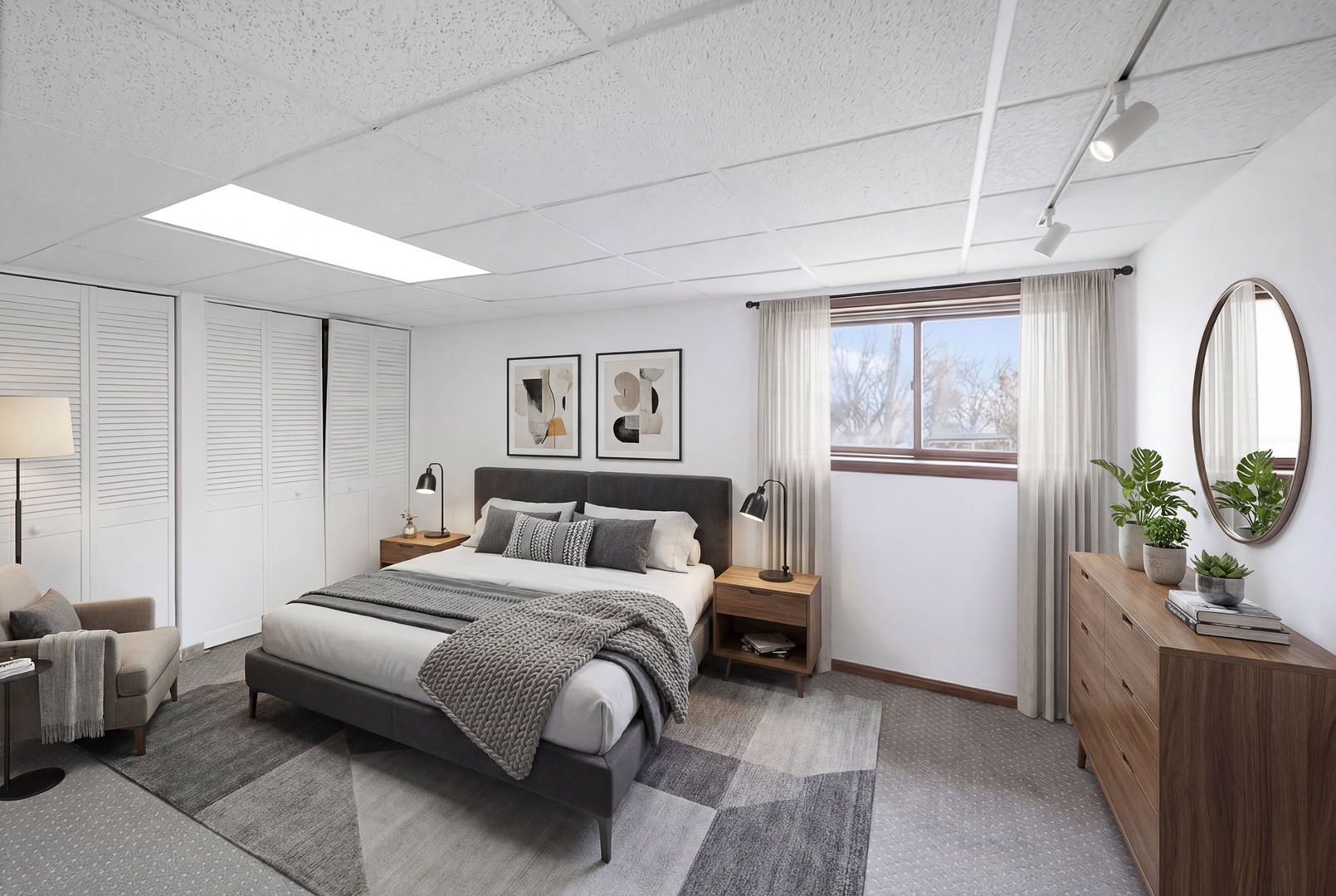 8405 Carriage Green Drive, Darien, IL 60561