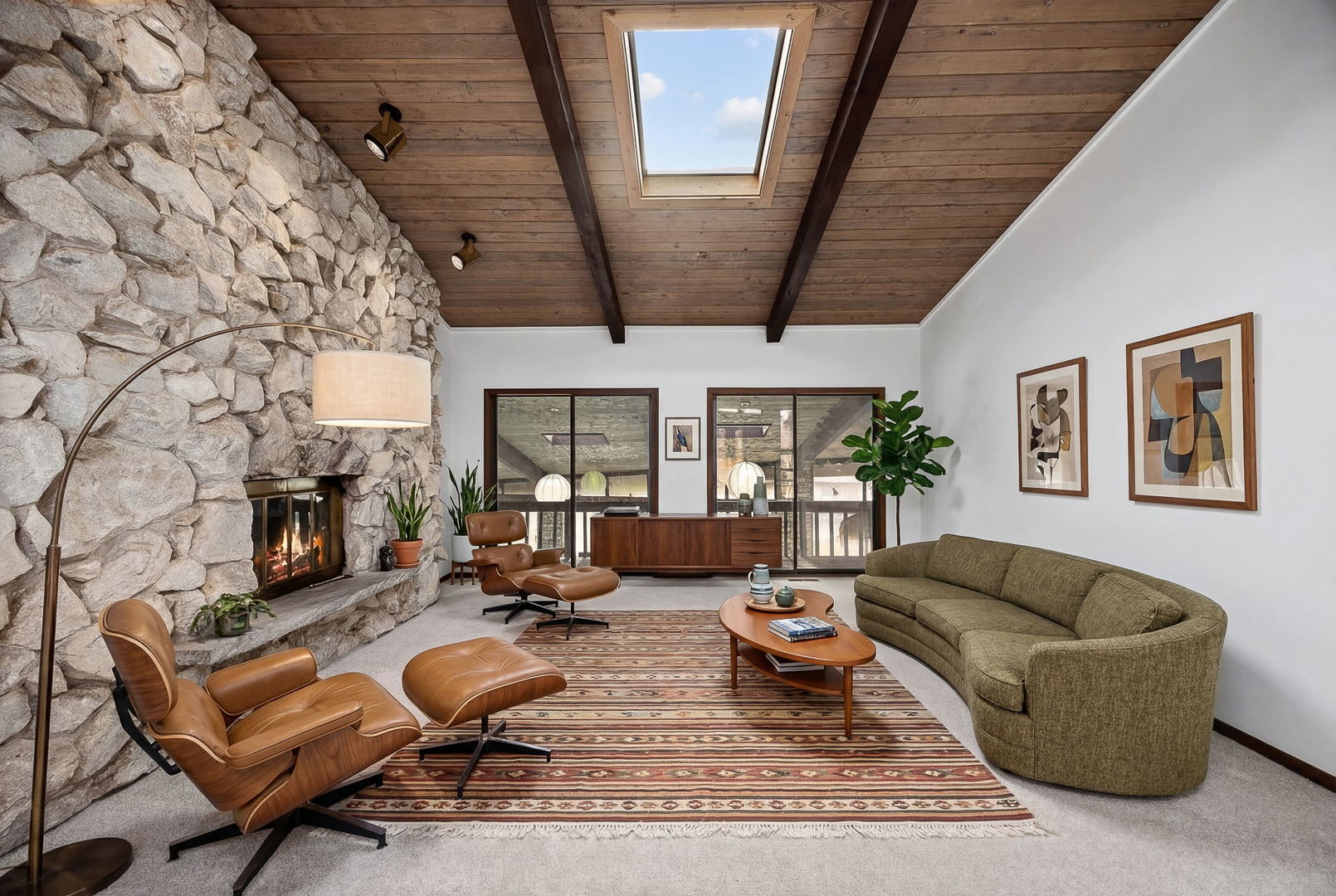 8405 Carriage Green Drive, Darien, IL 60561