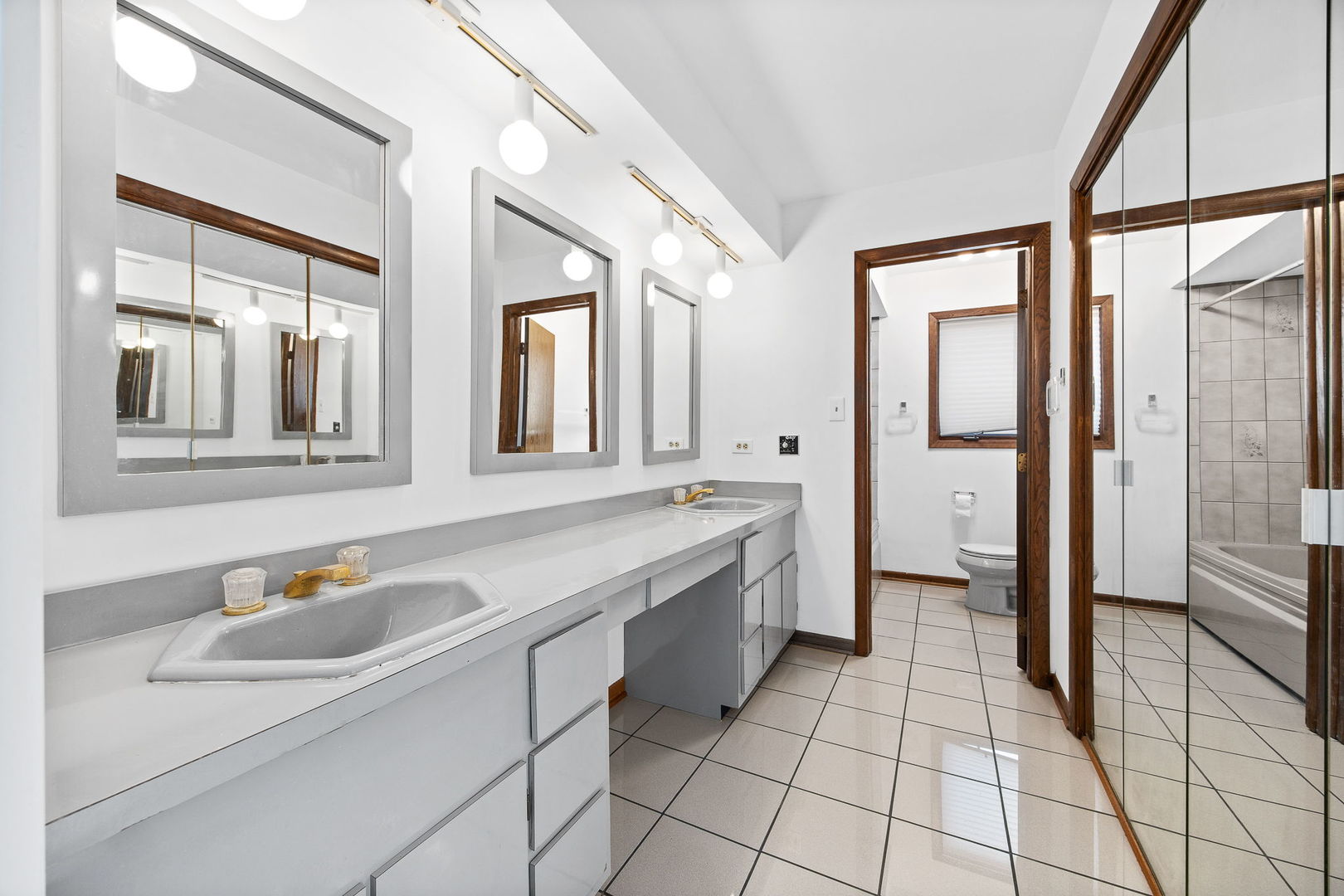 8405 Carriage Green Drive, Darien, IL 60561