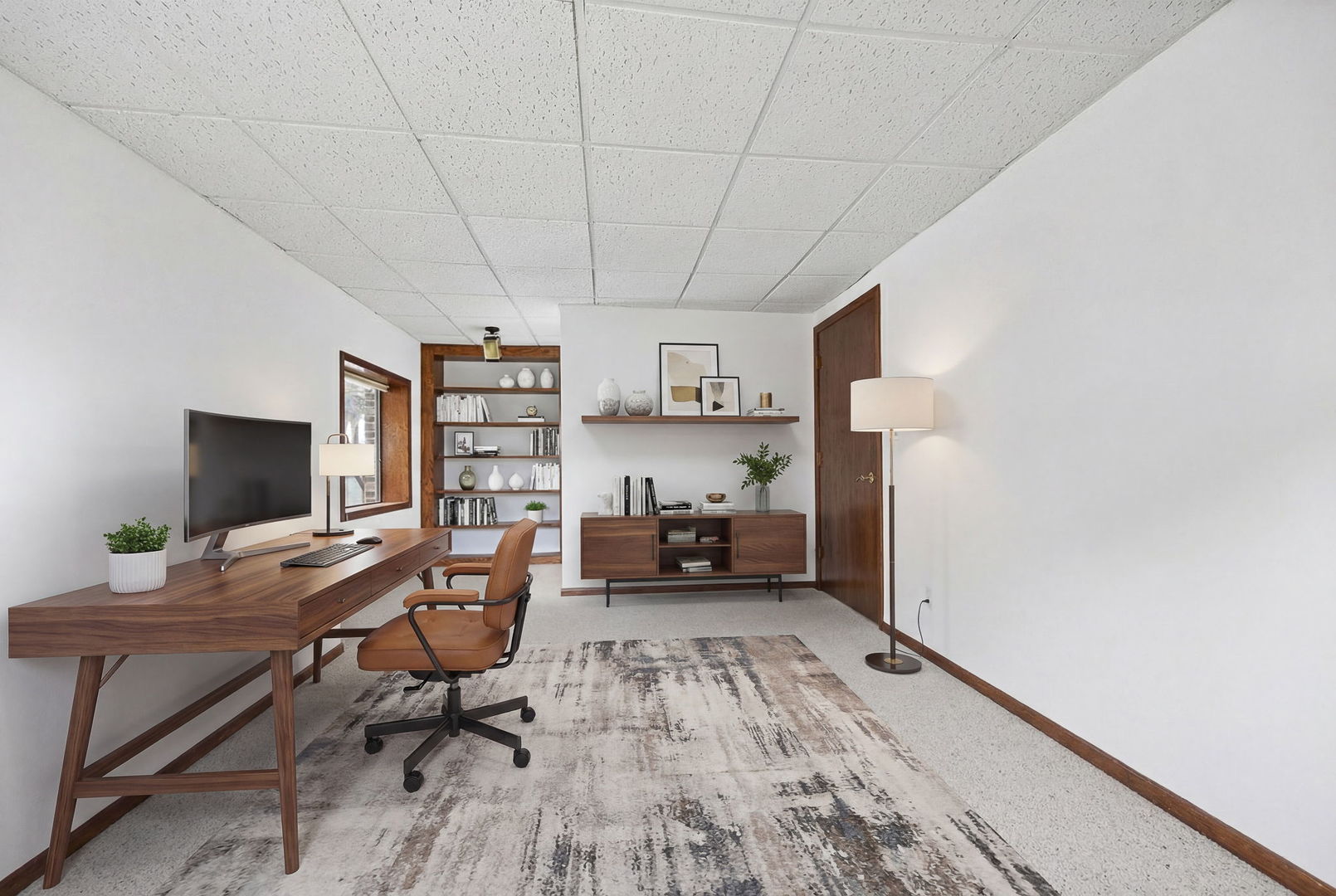 8405 Carriage Green Drive, Darien, IL 60561