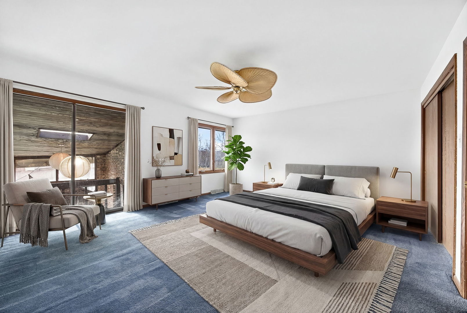 8405 Carriage Green Drive, Darien, IL 60561