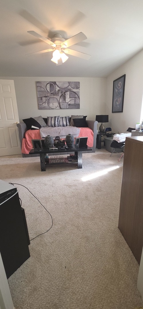 145 Enclave Circle #D, Bolingbrook, IL 60440